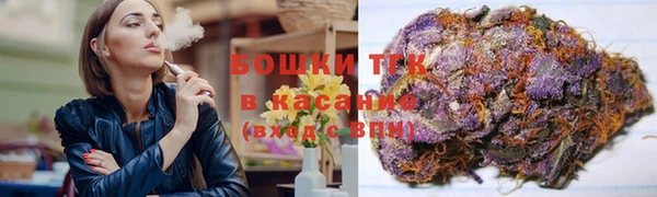 мдпв Медногорск