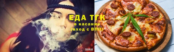 мдпв Медногорск