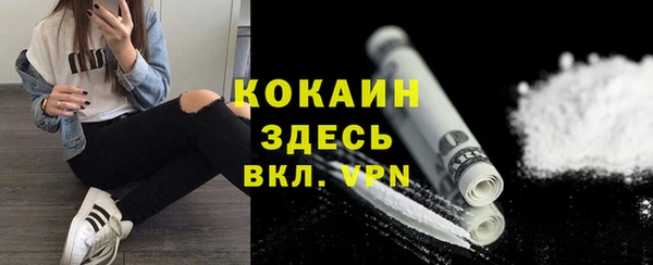 мдпв Медногорск