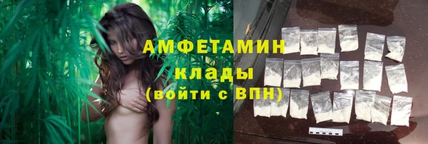 мдпв Медногорск